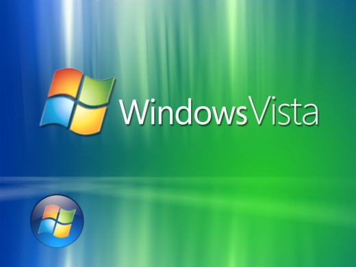 380800 (a): :1600x1200